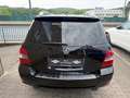 Mercedes-Benz GLK 220 GLK 220 CDI BlueEfficiency 4Matic Schwarz - thumbnail 6