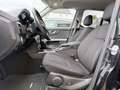 Mercedes-Benz GLK 220 GLK 220 CDI BlueEfficiency 4Matic Schwarz - thumbnail 7