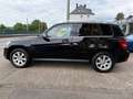 Mercedes-Benz GLK 220 GLK 220 CDI BlueEfficiency 4Matic Schwarz - thumbnail 5