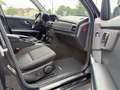 Mercedes-Benz GLK 220 GLK 220 CDI BlueEfficiency 4Matic Schwarz - thumbnail 8