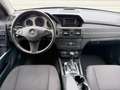 Mercedes-Benz GLK 220 GLK 220 CDI BlueEfficiency 4Matic Schwarz - thumbnail 10