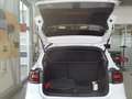 Volkswagen T-Cross 1.0TSI Style ACC LED CAM Navi Sitzh Weiß - thumbnail 7