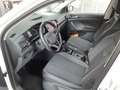 Volkswagen T-Cross 1.0TSI Style ACC LED CAM Navi Sitzh Weiß - thumbnail 5