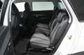 Peugeot 5008 1.2 PureTech S&S Allure 7 pl. 130 Blanco - thumbnail 11