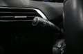 Peugeot 5008 1.2 PureTech S&S Allure 7 pl. 130 Blanco - thumbnail 25