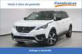 Peugeot 5008 1.2 PureTech S&S Allure 7 pl. 130 Blanco - thumbnail 1