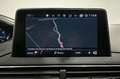 Peugeot 5008 1.2 PureTech S&S Allure 7 pl. 130 Blanco - thumbnail 17