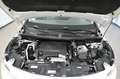Peugeot 5008 1.2 PureTech S&S Allure 7 pl. 130 Blanco - thumbnail 7