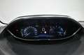 Peugeot 5008 1.2 PureTech S&S Allure 7 pl. 130 Blanco - thumbnail 15