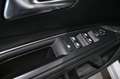 Peugeot 5008 1.2 PureTech S&S Allure 7 pl. 130 Blanco - thumbnail 27