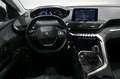 Peugeot 5008 1.2 PureTech S&S Allure 7 pl. 130 Blanco - thumbnail 21