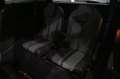 Peugeot 5008 1.2 PureTech S&S Allure 7 pl. 130 Blanco - thumbnail 13