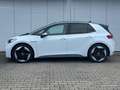 Volkswagen ID.3 Pro Performance "1st Max" Bílá - thumbnail 5