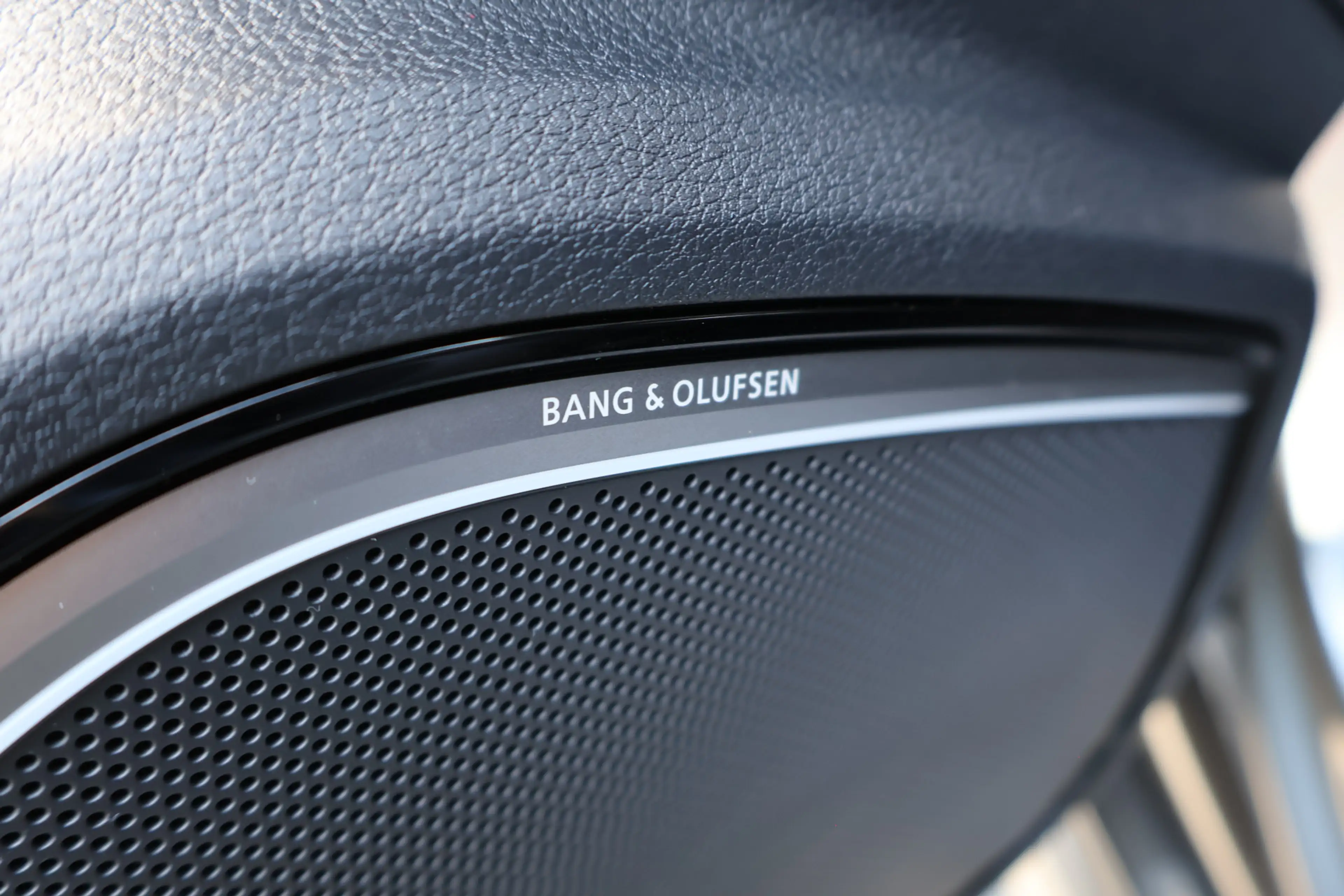Audi A3 Sportback 35 TFSI/ Automaat, 3x S-line, Panodak, V — photo 39