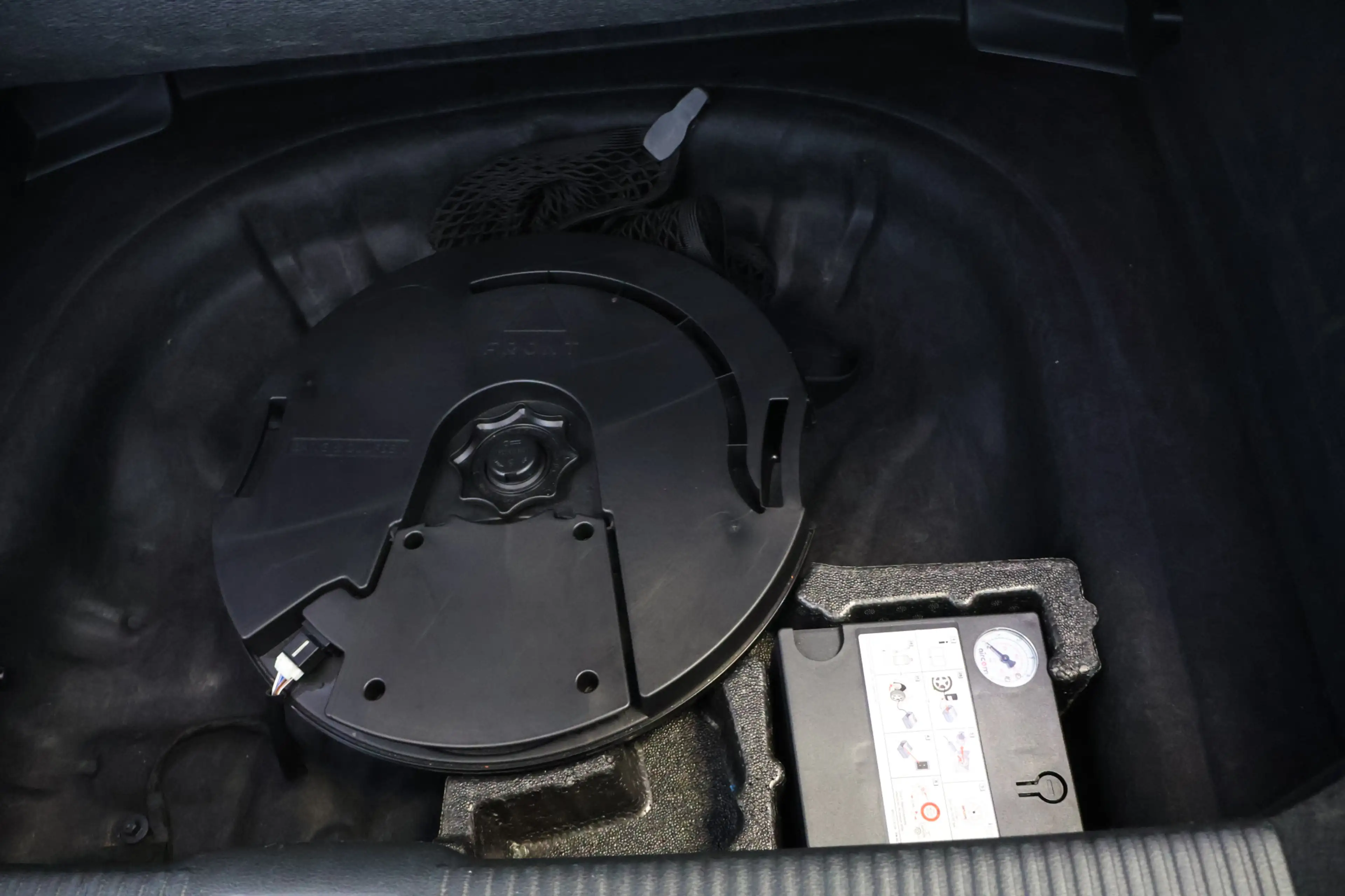 Audi A3 Sportback 35 TFSI/ Automaat, 3x S-line, Panodak, V — photo 10
