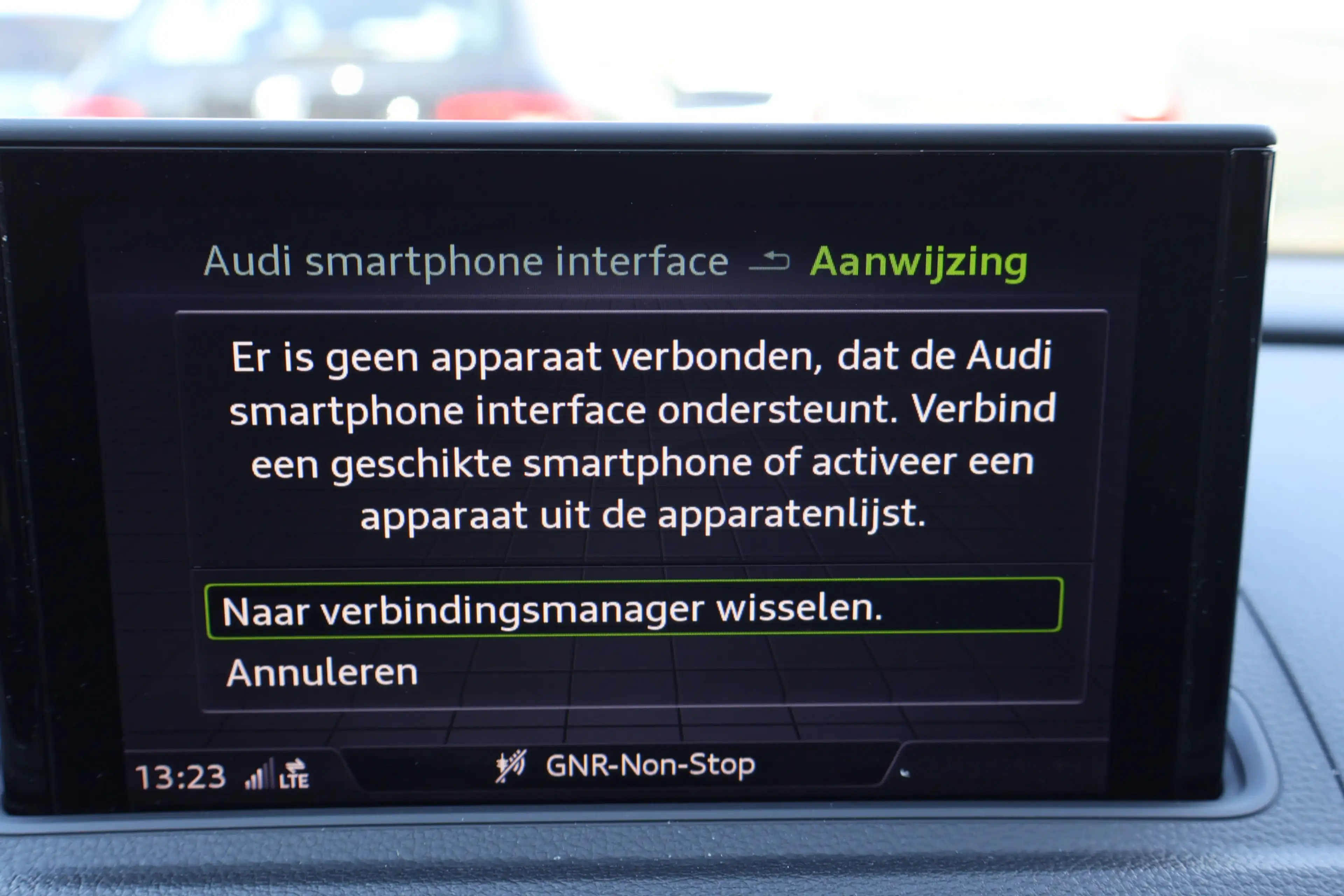 Audi A3 Sportback 35 TFSI/ Automaat, 3x S-line, Panodak, V — photo 41