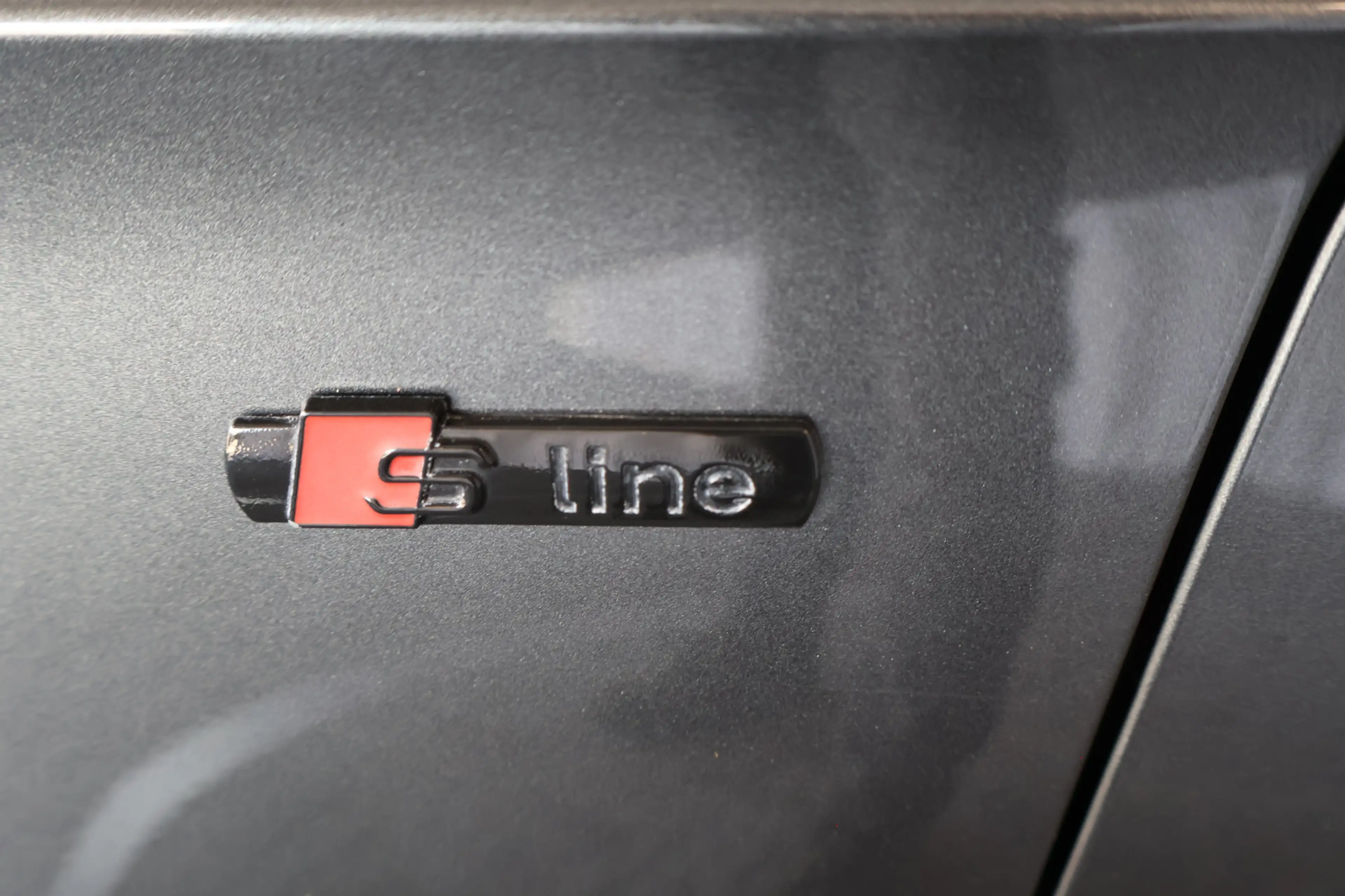 Audi A3 Sportback 35 TFSI/ Automaat, 3x S-line, Panodak, V — photo 36