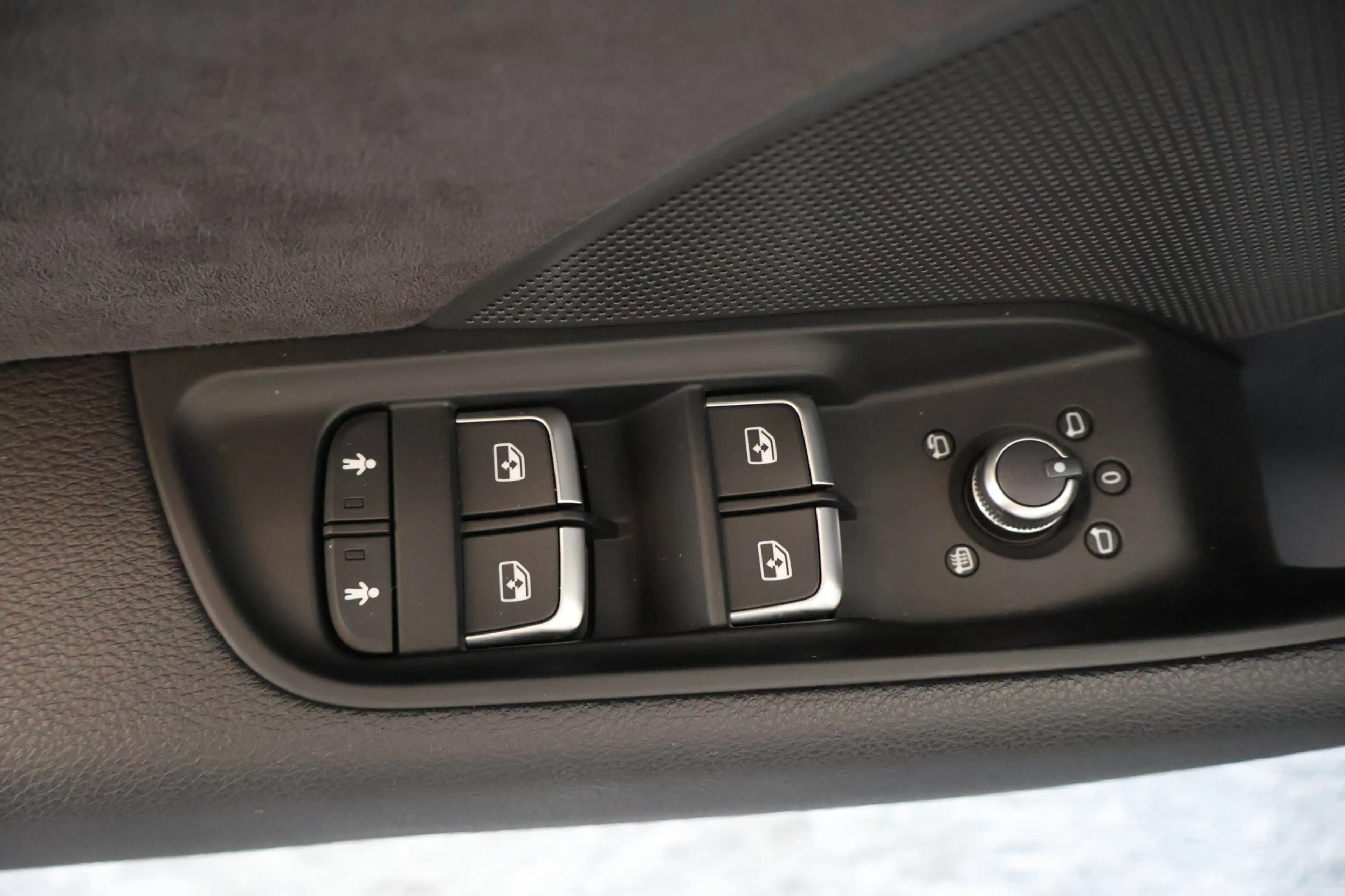 Audi A3 Sportback 35 TFSI/ Automaat, 3x S-line, Panodak, V — photo 32