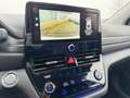 Hyundai IONIQ Premium Elektro KameraACC FaceLift 38, kWh Weiß - thumbnail 22