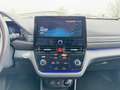 Hyundai IONIQ Premium Elektro KameraACC FaceLift 38, kWh Weiß - thumbnail 23