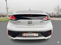 Hyundai IONIQ Premium Elektro KameraACC FaceLift 38, kWh Weiß - thumbnail 9