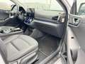 Hyundai IONIQ Premium Elektro KameraACC FaceLift 38, kWh Weiß - thumbnail 14