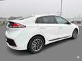 Hyundai IONIQ Premium Elektro KameraACC FaceLift 38, kWh Weiß - thumbnail 11