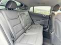 Hyundai IONIQ Premium Elektro KameraACC FaceLift 38, kWh Weiß - thumbnail 16