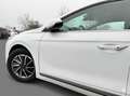Hyundai IONIQ Premium Elektro KameraACC FaceLift 38, kWh Weiß - thumbnail 4