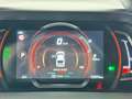 Hyundai IONIQ Premium Elektro KameraACC FaceLift 38, kWh Weiß - thumbnail 24