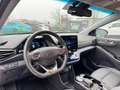 Hyundai IONIQ Premium Elektro KameraACC FaceLift 38, kWh Weiß - thumbnail 18