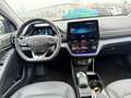 Hyundai IONIQ Premium Elektro KameraACC FaceLift 38, kWh Weiß - thumbnail 20