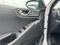 Hyundai IONIQ Premium Elektro KameraACC FaceLift 38, kWh Weiß - thumbnail 26