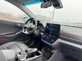 Hyundai IONIQ Premium Elektro KameraACC FaceLift 38, kWh Weiß - thumbnail 12