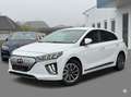 Hyundai IONIQ Premium Elektro KameraACC FaceLift 38, kWh Weiß - thumbnail 3