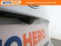 Ford Focus 1.0 Ecoboost Auto-S&S Business 125 Blanco - thumbnail 20