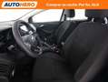 Ford Focus 1.0 Ecoboost Auto-S&S Business 125 Blanco - thumbnail 11