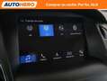 Ford Focus 1.0 Ecoboost Auto-S&S Business 125 Blanco - thumbnail 22