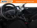 Ford Focus 1.0 Ecoboost Auto-S&S Business 125 Blanco - thumbnail 12