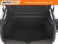 Ford Focus 1.0 Ecoboost Auto-S&S Business 125 Blanco - thumbnail 18