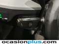 Audi Q2 1.6TDI Design edition 85kW Gris - thumbnail 31