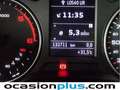 Audi Q2 1.6TDI Design edition 85kW Gris - thumbnail 9