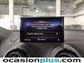 Audi Q2 1.6TDI Design edition 85kW Gris - thumbnail 34