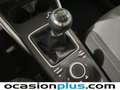 Audi Q2 1.6TDI Design edition 85kW Gris - thumbnail 5