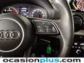 Audi Q2 1.6TDI Design edition 85kW Gris - thumbnail 29