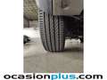 Audi Q2 1.6TDI Design edition 85kW Gris - thumbnail 38