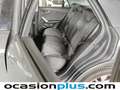 Audi Q2 1.6TDI Design edition 85kW Gris - thumbnail 11