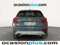 Audi Q2 1.6TDI Design edition 85kW Gris - thumbnail 14