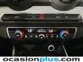 Audi Q2 1.6TDI Design edition 85kW Gris - thumbnail 35