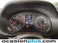Audi Q2 1.6TDI Design edition 85kW Gris - thumbnail 26